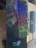 七彩虹 RTX5060Ti/RTX5060/5050高配独显+英特尔高端18核36线程台式电脑电竞直播设计主机i5/i7/i9组装机 配置十【i9级18核36线程+RTX5060Ti】 电脑全套+27 实拍图