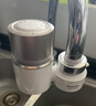 松下龙头净水器换芯记忆一机三芯TK-EUNJN2N家用自来水龙头过滤器厨房 实拍图