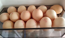 温氏供港鲜鸡蛋30枚/3斤 杂粮喂养 早餐食材  生鲜鸡蛋 京东自营 实拍图