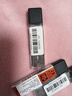 樱花（SAKURA）防断自动铅笔芯活动铅芯替芯 不易折断 0.5mm2B 实拍图