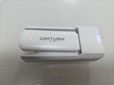 影腾随身wifi三网全国通用无线wi-fi6免插卡移动联通电信无限制大流量卡便携式网卡高速网络2026款5GHF 【插电款+充电仓】增强版旗舰版WIFI全国通用 实拍图