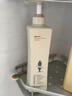 阿道夫净澈清爽洗发水420ml 控油蓬松 精油香氛洗发露官方正品 实拍图