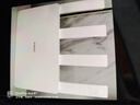 小米（MI）路由器BE3600 WiFi7【小米手机上网搭档】3600兆级 4核高通芯片 IOT智能联动 家用路由器 实拍图