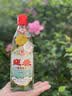 迎春酒追忆经典非遗酒酱香型白酒55度500ml*6瓶整箱装河北名酒口粮 实拍图