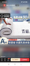 南极人（Nanjiren）记忆棉乳胶床垫学生宿舍床垫子0.9x1.9米榻榻米单人床垫软床褥子 南极人-菱格白【厚约5cm】 120x200cm【耐压回弹 久睡不塌】 实拍图