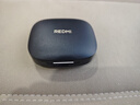 小米（MI）Redmi Buds 7S半入耳主动降噪  蓝牙耳机 适用于安卓苹果手机 子黑夜 实拍图