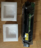 才进适用惠普CF283A硒鼓hp83a m125a打印机m125nw m127fn m201n墨盒m127fw m201d m225dw/dn复印一体LaserJet 实拍图