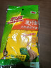 3M橡胶手套 1双装中号薄巧型防水防滑家务清洁手套 厨房洗衣 柠檬黄 实拍图
