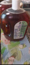 滴露（Dettol）消毒液洗衣衣物消毒水750mL 除螨杀菌混洗无忧 家居地板消毒 非84 实拍图