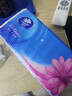 维达（Vinda）抽纸 【孙颖莎推荐】超韧3层130抽*24包M码 新旧随机 整箱 实拍图