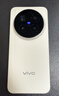 vivo X300 Pro 12GB+256GB 旷野棕 蔡司2亿APO超级长焦 蓝图影像双芯 5年持久流畅OriginOS 6 AI手机 实拍图