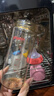 贝亲（Pigeon）PPSU宽口径自然实感防胀气奶瓶330ml L号奶嘴 6个月+ AA193 实拍图
