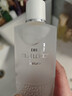 DHC植物滋养化妆水180ml 补水保湿深层滋润细腻湿敷水柔肤水干燥肌 实拍图