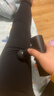 沃乐筋膜枪按摩仪按摩器肩颈腰背专业运动健身肌肉放松迷你Mini腿部送女友男生日礼物送女生女士礼品 实拍图