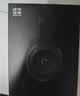 BEATS苹果头戴式无线蓝牙耳机Beats Solo3 Wireless降噪可插有线游戏运动耳机【港行PAC全新原封】 磨砂黑 港行PAC全新原封【支持查验/三码合一】 实拍图