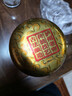 泸州老窖 古法特曲 2019年 浓香型白酒 52度 500ml*6瓶 整箱装 陈年老酒 【名酒鉴真】618 端午送礼 实拍图