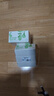 好孩子（gb）好孩子婴幼儿香皂新生宝宝儿童专用洗脸沐浴皂洗手洗脸洁肤鲜奶皂 好孩子沐浴皂105g*6块（送皂盒） 实拍图