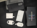 vivo iQOO Neo11 12GB+256GB 像素方橙2K 144Hz珠峰屏 骁龙8至尊版国家补贴iqooneo11学生游戏电竞手机 实拍图