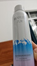 丸美爽肤水 补水定妆喷雾 雪绒花纯净保湿喷雾150ml 深润保湿净毛孔 实拍图