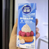 雀巢（Nestle）烘焙原料淡奶油常温存储易打发蛋糕淡奶油250ml*3 实拍图