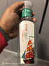 农夫山泉东方树叶乌龙茶500ml*15瓶无糖茶饮料0糖0脂0卡整箱装饮品 实拍图