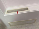 电器维修空调移机安装清洗加氟维修空调拆装修理空调清洁清理中央空调检测保养家电维修上门服务 空调维修服务 其他城市服务范围联系客服确定 实拍图