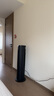 美的（Midea）【智能语音】家用空调扇冷风扇 负离子净化静音落地冷风机水冷塔扇冷气扇 强力制冷小空调ACA10TJR 实拍图
