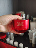 玉兰油（OLAY）全新水光小白瓶50ml美白精华液抗糖提亮护肤品生日礼物送女生 实拍图
