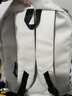 回力双肩包男士背包大容量时尚休闲旅行包电脑包高中大学生初中书包女 实拍图