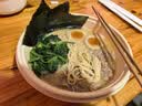 壹号土猪【300天黑猪】壹号土猪冰鲜猪肉馅（肥瘦比约3:7）350g 实拍图