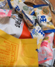 徐福记 多口味硬糖喜糖2.2斤 结婚订婚满月 伴手礼 大包装散装糖果 实拍图