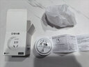 电小酷智能插座 wifi控制 远程开关定时 专用芯片 电量统计10a插座CP1-HW-A （支持鸿蒙智联） 实拍图