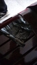 【销量100万+】家用办公垃圾袋加厚加大点断易撕45*45CM 京东物流 背心垃圾袋【200只】美拉德混色 实拍图