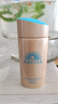 安热沙（Anessa）小金瓶防晒乳90ml安耐晒防晒霜SPF50+生日礼物 实拍图