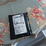 Type-C手机数据线10A快充适用华为荣耀小米魅族VIVOPPO车载平板通用闪充电线 绅士黑【2条装】 1米 实拍图