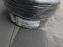 韩泰（Hankook）汽车轮胎 175/65R14 82H H728 适配悦翔V3/威驰/赛欧/悦翔/致炫 实拍图