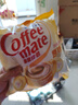 雀巢（Nestle）咖啡奶茶伴侣 原味10ml*50粒 奶精球 0反式脂肪酸 实拍图