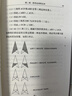 现代数学的概念（世界科普名著译丛） 实拍图