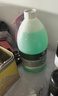 TUNAP统湃汽车玻璃水去油膜虫胶鸟粪强力浓缩型理想问界蔚2瓶 实拍图