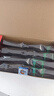 绘威DPK750色带架4支装 适用富士通DPK770E DPK770K DPK760 DPK750pro DPK6630K DPK2780K针式打印机 实拍图