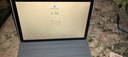 荣耀 数字系列平板 5/6/7/8/9/GT/Pro/V系列/X系列/畅玩/MagicPad/柔光版 学生专用 网课 学习 二手平板电脑 荣耀平板 6 实拍图