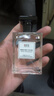 IDX乌木沉香古龙男士香水持久淡香木质香调香氛生日生日礼物送男友 实拍图