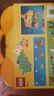 乐高（LEGO）积木玩具 经典创意10713创意手提箱 4岁+儿童玩具生日礼物 实拍图