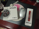 AMAZFIT华米T-Rex 3 云雾灰 48mm智能手表 户外运动骑行登山 实时导航成人礼物 适用IOS安卓 男女士电子表 实拍图