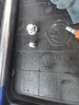 米其林轮胎(Michelin) 浩悦5 PRIMACY 5 235/55R18 104W适配奔驰GLA奥迪Q3 汽车轮胎 实拍图