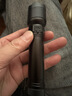 飞利浦（PHILIPS）手电筒强光远射金属超长续航迷你便携户外巡逻应急灯SFL2188 实拍图
