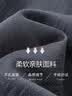 德玛纳【甄选莱赛尔】夏季珍珠装饰圆领水滴扣衬衫飘逸短袖衬衣女装上衣 实拍图