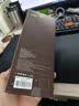 铁布衫【3D热弯AR全胶膜】适用vivo x300s/X500promax全胶钢化膜手机膜x500pro抗指纹全屏高清保护贴膜 vivoX300s/300pro通用 第四代3D热弯全胶膜【高清触摸灵敏 实拍图