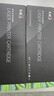 彩格适用惠普p1008硒鼓HP LaserJet P1008 P1007黑白激光打印机墨盒易加粉CC388A粉盒硒鼓一体机墨粉碳粉 实拍图