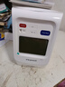 鱼跃（Yuwell）房颤心律早筛臂筒式医用高精准全自动电子血压计698测量血压仪器 实拍图